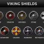16545754-grimdark-viking-shields_l.webp