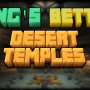 better-desert-temple-logo.png