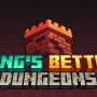 better-dungeons-logo.png