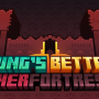 better-nether-fortresses-logo.png