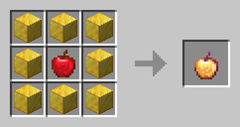 enchantedgoldenapplerecipe.png