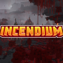 incendium_banner.png