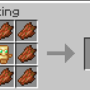 rotting_totem_of_undying-crafting-recipe.png