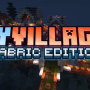 sky-villages-fabric.png